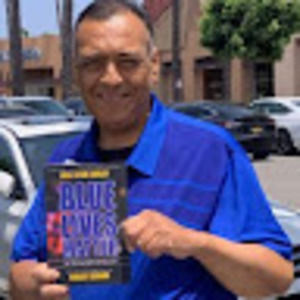 Meet your Posher, Gilbert